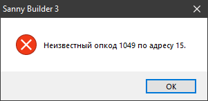 1710010721261.png