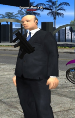 1710020065941.png 1710020065941.png