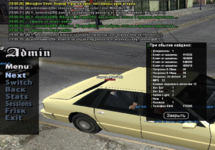 1710020359722.png 1710020359722.png