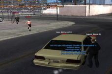 1710020441808.png 1710020441808.png