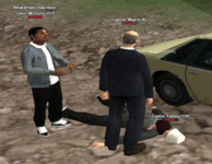 1710020516455.png 1710020516455.png