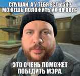 1710020870230.png