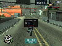 2024-03-10 11-37-39-804.png 2024-03-10 11-37-39-804.png