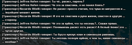 1710070392241.png