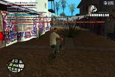 1710070965924.png 1710070965924.png