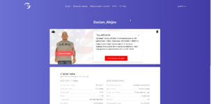 opera_Hw9FLlWAKt.png opera_Hw9FLlWAKt.png