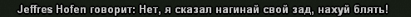 Screenshot_6.png
