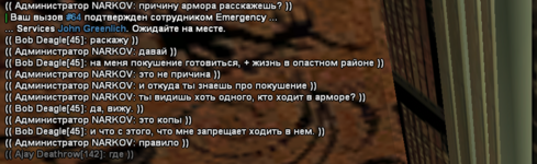 1710072210660.png 1710072210660.png