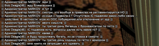 1710072227779.png 1710072227779.png