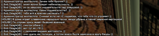 1710072240869.png 1710072240869.png