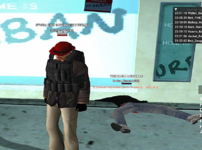 1710072421116.png 1710072421116.png