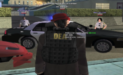 1710072463591.png 1710072463591.png