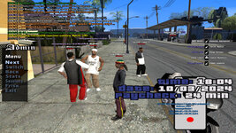 1710088187741.jpeg 1710088187741.jpeg