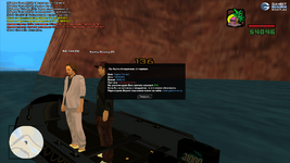 sa-mp-295.png sa-mp-295.png