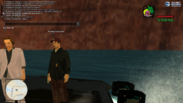 sa-mp-296.png sa-mp-296.png