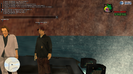 sa-mp-297.png sa-mp-297.png