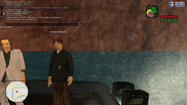 sa-mp-298.png sa-mp-298.png