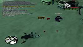 sa-mp-026.png sa-mp-026.png