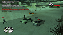 sa-mp-028.png sa-mp-028.png