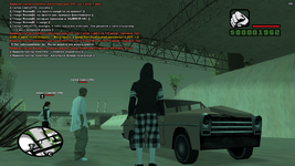 sa-mp-031.png sa-mp-031.png