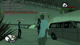 sa-mp-030.png sa-mp-030.png