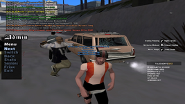 1710095543474.png 1710095543474.png