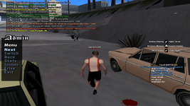 1710095555324.png 1710095555324.png