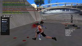 1710095568740.png 1710095568740.png