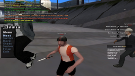 1710095579467.png 1710095579467.png