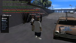 1710095803321.png 1710095803321.png