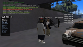 1710095815870.png 1710095815870.png