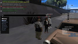 1710095823904.png 1710095823904.png