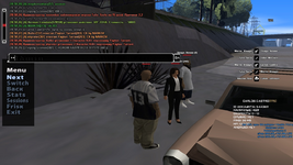 1710095833349.png 1710095833349.png