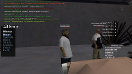 1710095862385.png 1710095862385.png