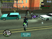 2024-03-10 11-34-07-840.png 2024-03-10 11-34-07-840.png