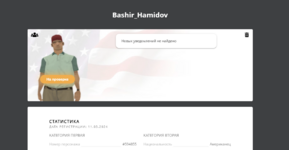 1710164993549.png 1710164993549.png