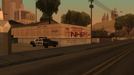 mg 08-03-2024 04-11-50 [6].png