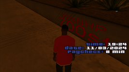 mg 11-03-2024 19-24-22 [0].png