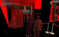 1710181009151.png 1710181009151.png