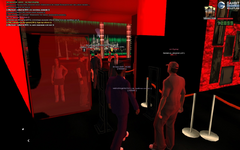 1710181036282.png 1710181036282.png