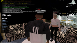 1710187602393.png 1710187602393.png