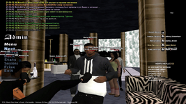 1710187768944.png 1710187768944.png