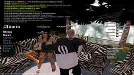 1710187782828.png 1710187782828.png