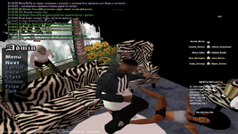 1710187797457.png 1710187797457.png