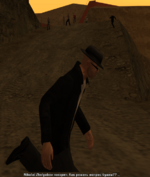 image (1).png image (1).png