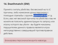 1710186032640.png 1710186032640.png