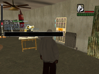 sa-mp-802.png