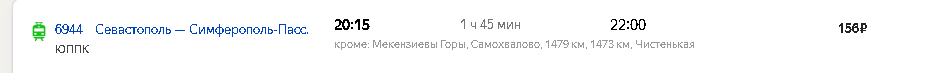 1710251534465.png