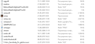 2024-03-12_19-45-27.png
