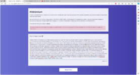 1710261446249.png 1710261446249.png